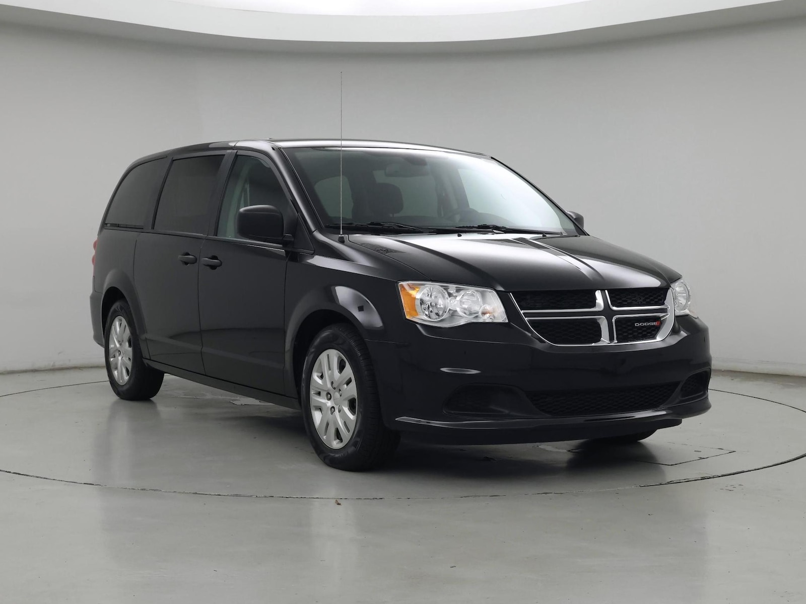 dodge grand caravan 2020 2C4RDGBG6LR237214 image dodge grand caravan 2020 2C4RDGBG6LR237214 image